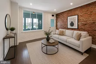 2677 Aramingo Ave, Philadelphia, PA 19125 - Photo 4