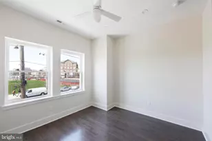2677 Aramingo Ave, Philadelphia, PA 19125 - Photo 18