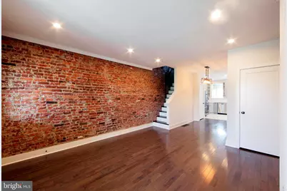 2677 Aramingo Avenue, Philadelphia, PA 19125 - Photo 6