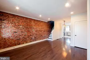 2677 Aramingo Ave, Philadelphia, PA 19125 - Photo 6
