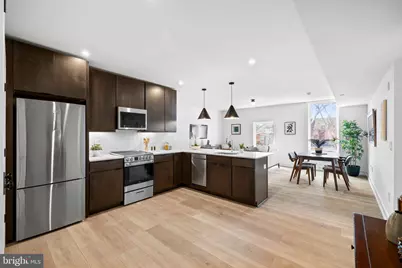 5200 Chester Avenue #403, Philadelphia, PA 19143 - Photo 1