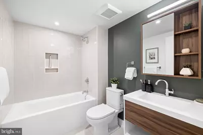 5200 Chester Avenue #403, Philadelphia, PA 19143 - Photo 10