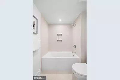 5200 Chester Avenue #403, Philadelphia, PA 19143 - Photo 12
