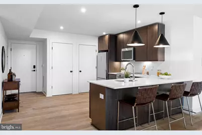 5200 Chester Avenue #403, Philadelphia, PA 19143 - Photo 8