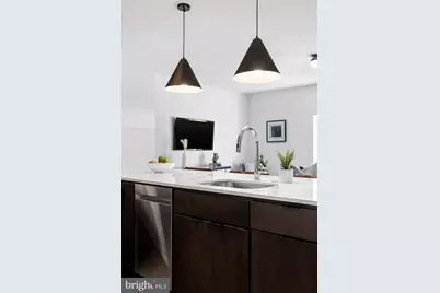 5200 Chester Avenue #403, Philadelphia, PA 19143 - Photo 20