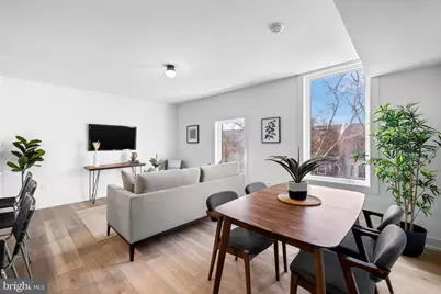 5200 Chester Avenue #403, Philadelphia, PA 19143 - Photo 4