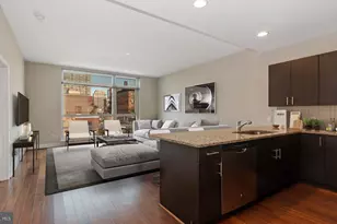 521 S Broad St, Philadelphia, PA 19147 - Photo 16