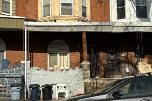 917 S 50th St, Philadelphia, PA 19143 - Photo 1