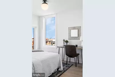 5200 Chester Avenue #204, Philadelphia, PA 19143 - Photo 22
