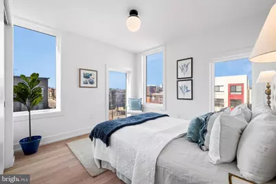 5200 Chester Avenue #204, Philadelphia, PA 19143 - Photo 12