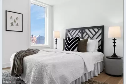 5200 Chester Avenue #202, Philadelphia, PA 19143 - Photo 16