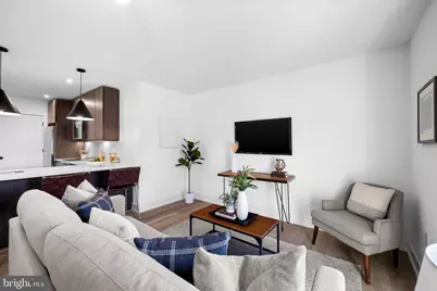 5200 Chester Avenue #202, Philadelphia, PA 19143 - Photo 6