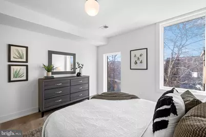 5200 Chester Avenue #202, Philadelphia, PA 19143 - Photo 14
