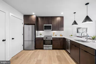 5200 Chester Avenue #202, Philadelphia, PA 19143 - Photo 2