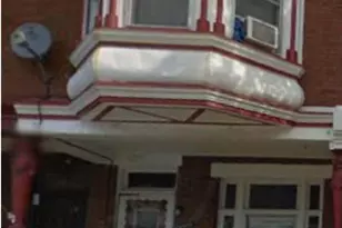 5613 Stokes St, Philadelphia, PA 19144 - Photo 1