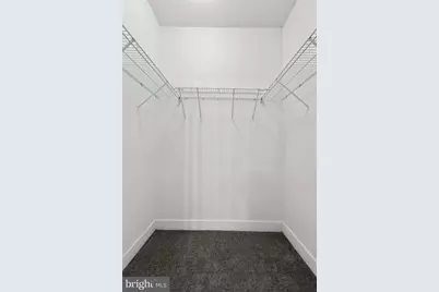 1630 Welsh Road #25-D, Philadelphia, PA 19115 - Photo 20