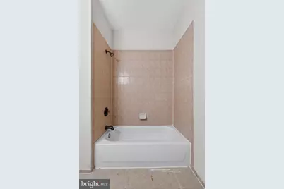 1630 Welsh Road #25-D, Philadelphia, PA 19115 - Photo 22