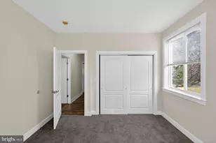 1630 Welsh Rd, Philadelphia, PA 19115 - Photo 14