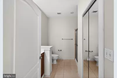 1630 Welsh Road #25-D, Philadelphia, PA 19115 - Photo 18