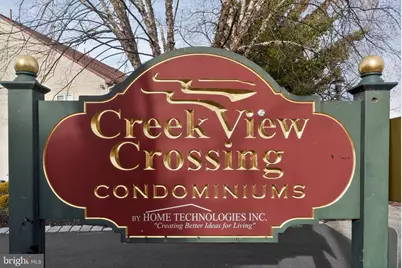 1630 Welsh Road #25-D, Philadelphia, PA 19115 - Photo 24