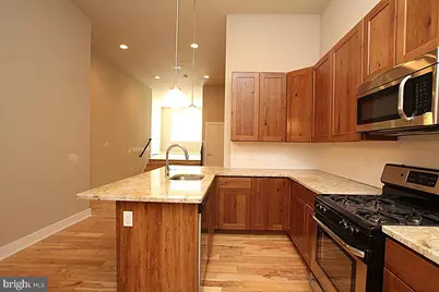 2701 W Girard Avenue #4, Philadelphia, PA 19130 - Photo 1