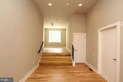 2701 W Girard Avenue #4, Philadelphia, PA 19130 - Photo 2