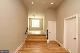 2701 W Girard Ave, Philadelphia, PA 19130 - Photo 2