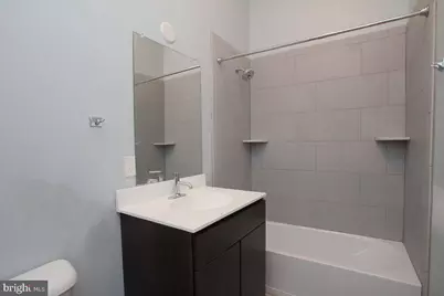 2701 W Girard Avenue #4, Philadelphia, PA 19130 - Photo 6