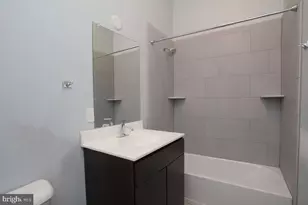 2701 W Girard Ave, Philadelphia, PA 19130 - Photo 6