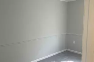 4559 Aldine St, Philadelphia, PA 19136 - Photo 12