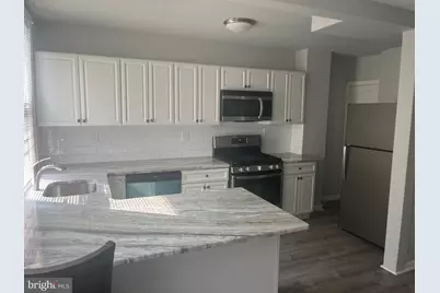 4559 Aldine Street, Philadelphia, PA 19136 - Photo 4