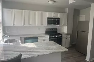 4559 Aldine St, Philadelphia, PA 19136 - Photo 4