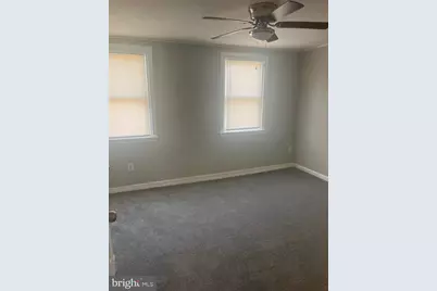 4559 Aldine Street, Philadelphia, PA 19136 - Photo 10