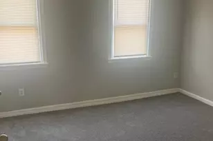4559 Aldine St, Philadelphia, PA 19136 - Photo 10