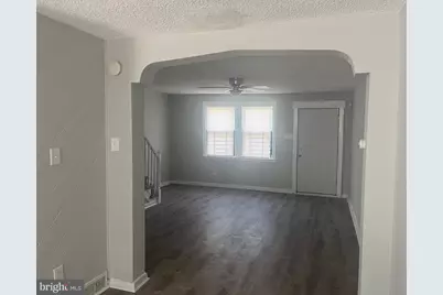 4559 Aldine Street, Philadelphia, PA 19136 - Photo 8