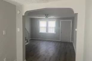 4559 Aldine St, Philadelphia, PA 19136 - Photo 8