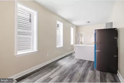 632 W Cumberland Street #1, Philadelphia, PA 19133 - Photo 6