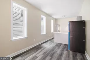 632 W Cumberland St, Philadelphia, PA 19133 - Photo 6