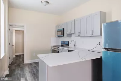 632 W Cumberland Street #1, Philadelphia, PA 19133 - Photo 8