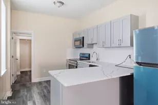 632 W Cumberland St, Philadelphia, PA 19133 - Photo 8