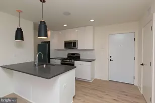 2431 Frankford Ave, Philadelphia, PA 19125 - Photo 1
