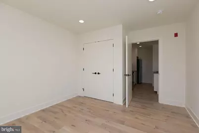 2431 Frankford Avenue #15, Philadelphia, PA 19125 - Photo 6