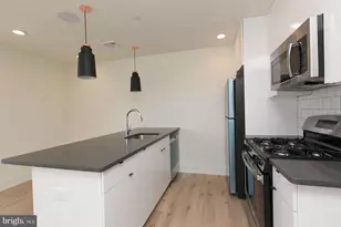 2431 Frankford Ave, Philadelphia, PA 19125 - Photo 4