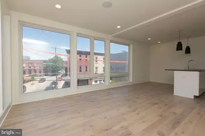 2431 Frankford Avenue #5, Philadelphia, PA 19125 - Photo 2