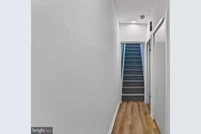 705 S 20th Street S #D, Philadelphia, PA 19146 - Photo 6