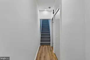705 S 20th Street S, Philadelphia, PA 19146 - Photo 6