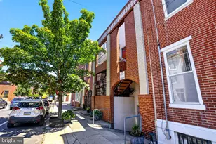 705 S 20th Street S, Philadelphia, PA 19146 - Photo 4