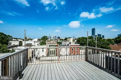 705 S 20th Street S #D, Philadelphia, PA 19146 - Photo 26