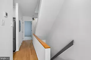 705 S 20th Street S, Philadelphia, PA 19146 - Photo 14