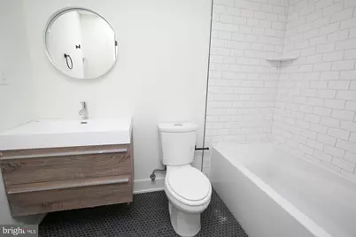 2431 Frankford Avenue #12, Philadelphia, PA 19125 - Photo 10